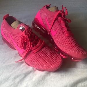 NIKE AIR VAPORMAX FLYKNIT